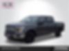 1FTEW1CPXJKD03960-2018-ford-f-150-0