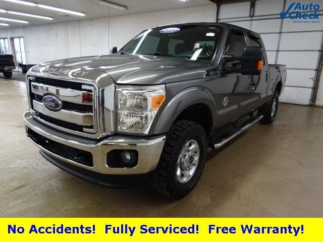 1FT7W2BTXDEB07873-2013-ford-f-250-0