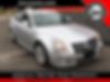 1G6DS5E35C0136921-2012-cadillac-cts-0