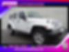 1C4HJWEG8FL718489-2015-jeep-wrangler-unlimited-0