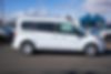 NM0GE9F26L1463060-2020-ford-transit-connect-1