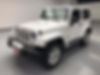 1C4AJWBGXEL196551-2014-jeep-wrangler-0