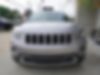 1C4RJEBG8EC432756-2014-jeep-grand-cherokee-1