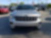 1C4RJEAG8JC402409-2018-jeep-grand-cherokee-1
