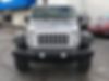 1C4AJWAG5FL715539-2015-jeep-wrangler-1