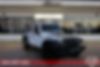1C4BJWDG7HL662037-2017-jeep-wrangler-unlimited-0