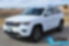1C4RJFBGXKC772850-2019-jeep-grand-cherokee