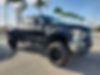 1FT7W2B64KEE56339-2019-ford-f-250-0