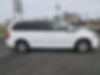 2C4RC1BG6GR141086-2016-chrysler-town-and-country-1