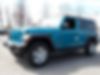 1C4HJXDG3LW264119-2020-jeep-wrangler-unlimited-2