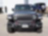 1C4HJXFG8LW246048-2020-jeep-wrangler-unlimited-1
