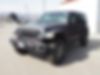 1C4HJXFG8LW246048-2020-jeep-wrangler-unlimited-2