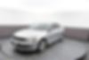 3VWL07AJ2GM320065-2016-volkswagen-jetta-sedan-2