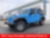 1C4BJWFG7HL563991-2017-jeep-wrangler-unlimited-0