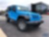 1C4BJWFG7HL563991-2017-jeep-wrangler-unlimited-2