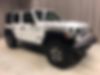 1C4HJXFG8LW244963-2020-jeep-wrangler-unlimited-1