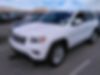 1C4RJEAGXFC131800-2015-jeep-grand-cherokee-0