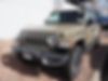 1C6HJTFG6LL170539-2020-jeep-gladiator-2