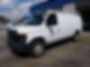 1FTNE2EW7EDA84107-2014-ford-econoline-cargo-van-0