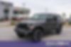 1C4HJXDG1LW252423-2020-jeep-wrangler-unlimited-0