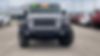 1C4HJXDNXKW592280-2019-jeep-wrangler-unlimited-1