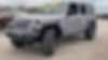 1C4HJXDNXKW592280-2019-jeep-wrangler-unlimited-2