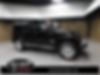 1C4BJWEG8EL141161-2014-jeep-wrangler-unlimited-0