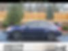 JF1GV8J60EL015742-2014-subaru-impreza-sedan-wrx-1