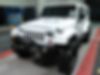 1C4BJWEG7CL152195-2012-jeep-wrangler-unlimited-0