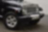 1C4BJWEG7EL118034-2014-jeep-wrangler-unlimited-1