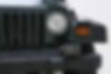 1J4FY29P4XP409984-1999-jeep-wrangler-2