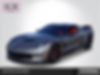 1G1YS2D64F5604372-2015-chevrolet-corvette-0