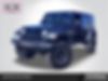 1C4BJWFG3HL558352-2017-jeep-wrangler-unlimited-0