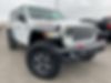 1C4HJXFG8JW104117-2018-jeep-wrangler-unlimited-0