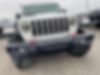 1C4HJXFG8JW104117-2018-jeep-wrangler-unlimited-1