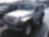 1J4FA24188L509778-2008-jeep-wrangler