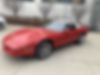 1G1YY3187K5103867-1989-chevrolet-corvette-1