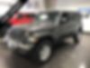 1C4HJXDN1LW114170-2020-jeep-wrangler-2