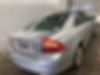 YV1AS982071019915-2007-volvo-s80-2