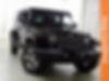 1C4BJWEG4GL264068-2016-jeep-wrangler-0