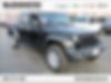 1C6JJTAG0LL108174-2020-jeep-gladiator-0