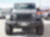 1C4BJWDG7FL690952-2015-jeep-wrangler-1