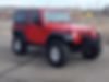 1J4GA64108L640876-2008-jeep-wrangler-2