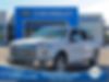 1FTEW1EPXGFC26408-2016-ford-lariat-0