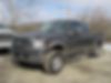 1FTSX21565EB97776-2005-ford-f250-0