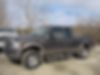 1FTSX21565EB97776-2005-ford-f250-1