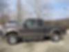 1FTSX21565EB97776-2005-ford-f250-2