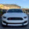 1FATP8JZ0H5525567-2017-ford-mustang-2