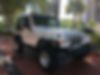 1J4FA69S23P319453-2003-jeep-wrangler-0