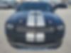 1ZVHT82H975290499-2007-ford-mustang-1